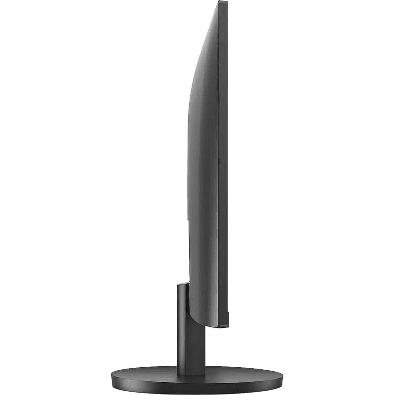 Монитор AOC (27B3CA2)27/FHD/IPS/100Hz/250cd/4ms/HDMI