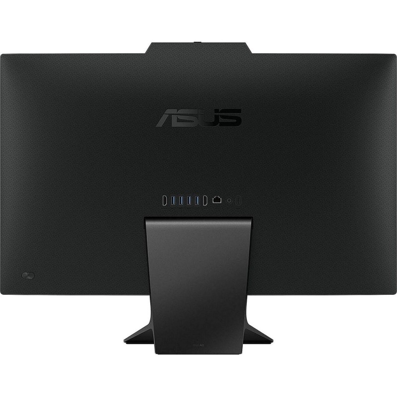 Моноблок ASUS F3702WFA (90PT03M2-M00C60)27&#039;/R3-7320U/8GB/512GB/KBM/noOS