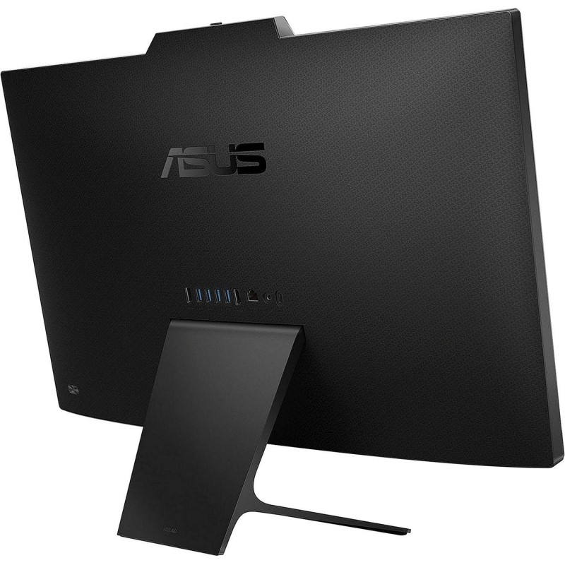 Моноблок ASUS F3702WFA (90PT03M2-M00C60)27&#039;/R3-7320U/8GB/512GB/KBM/noOS