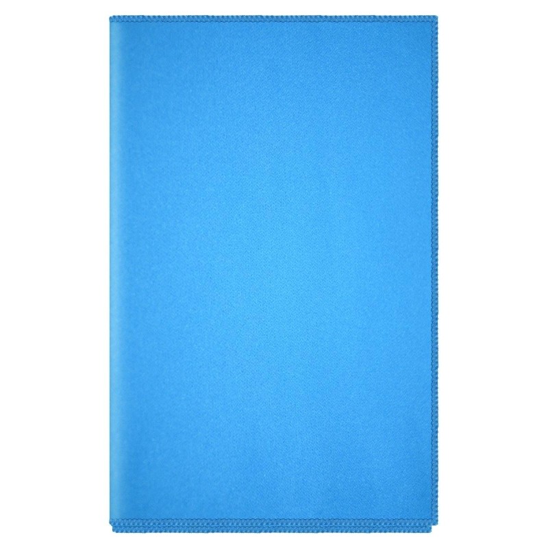 Салфетка хозяйственная для экр.,монит.и электротех.Dora30х30см микрофибра