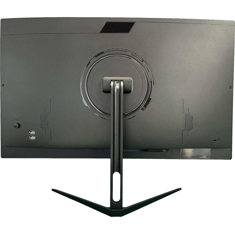 Монитор Hiper 23.8 FH2403CYS (KI-R21F-60) FHD/IPS/5ms/HDMI/250cd