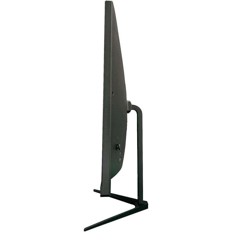 Монитор Hiper 23.8 FH2403CYS (KI-R21F-60) FHD/IPS/5ms/HDMI/250cd