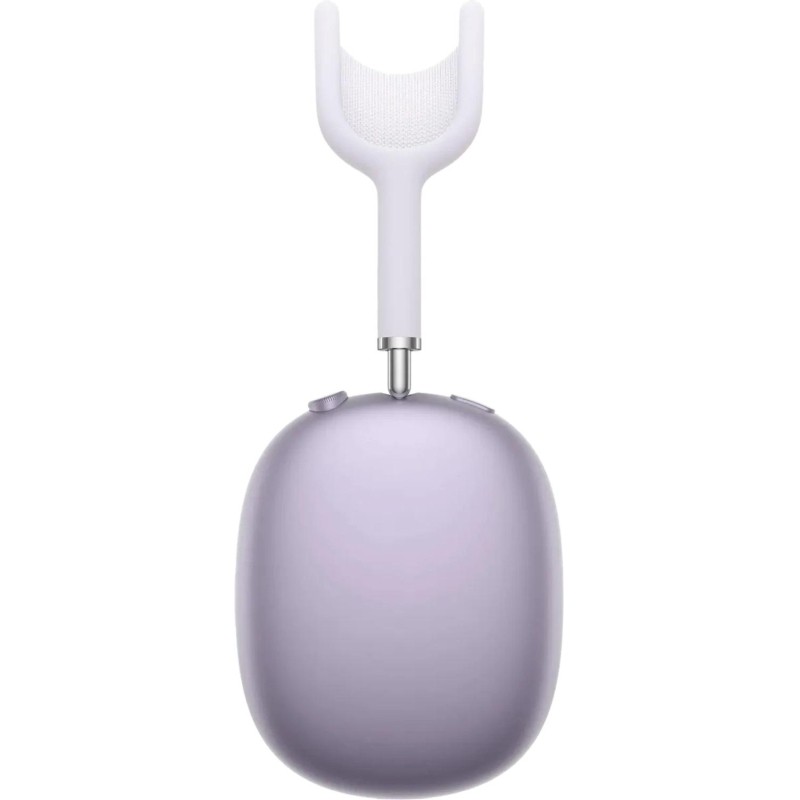 Наушники Apple AirPods Max USB-C Purple (MWW83)