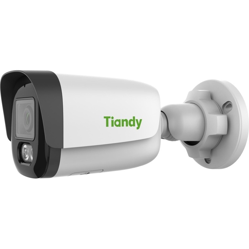 IP-камера Tiandy TC-C34WS I5W/E/Y/M/2.8mm/V4.2 2.8-2.8mm color