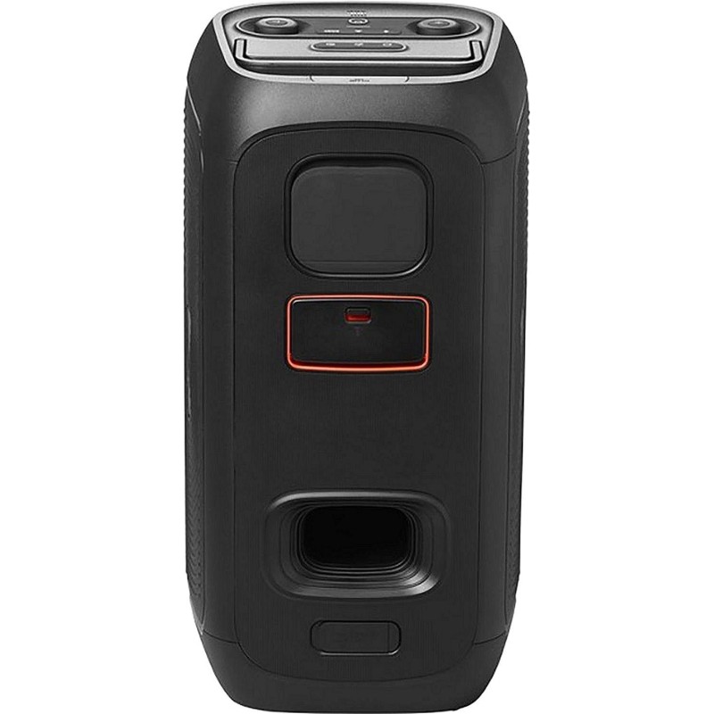 Акустическая система JBL PartyBox Club 120 (JBLPBCLUB120UK)