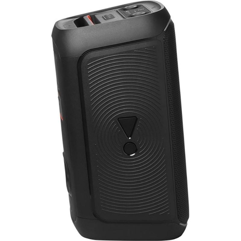 Акустическая система JBL PartyBox Club 120 (JBLPBCLUB120UK)