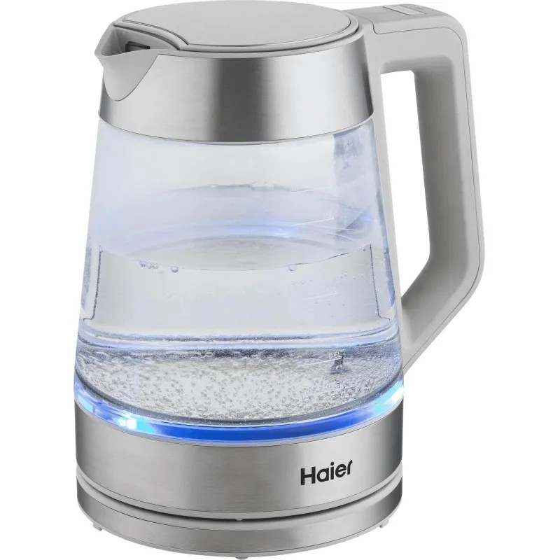 Чайник Haier HK-501 (TD0036930RU)