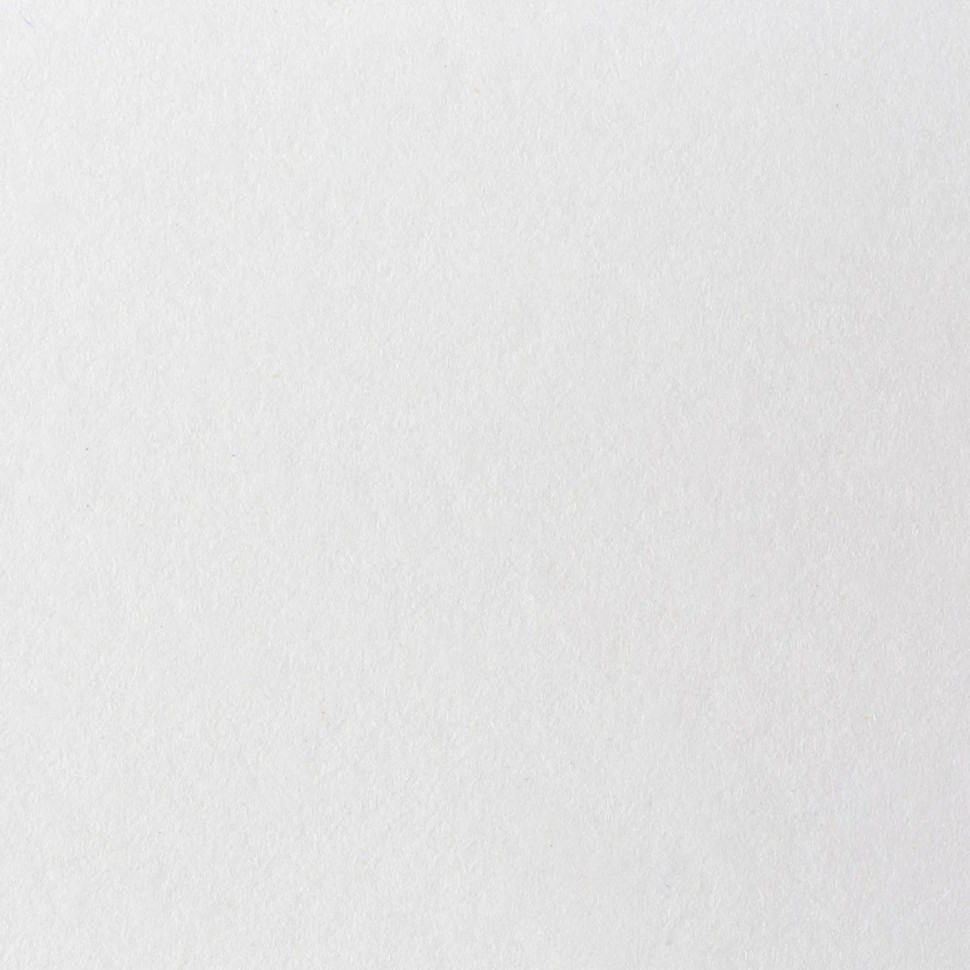 Бумага для акварели Комус Класс Colorpics 180 гр, А4, 10 листов