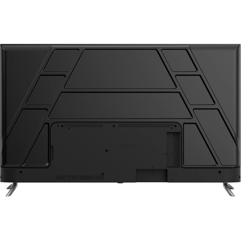 Телевизор Digma DM-LED65UBB41, смарт (Android TV)