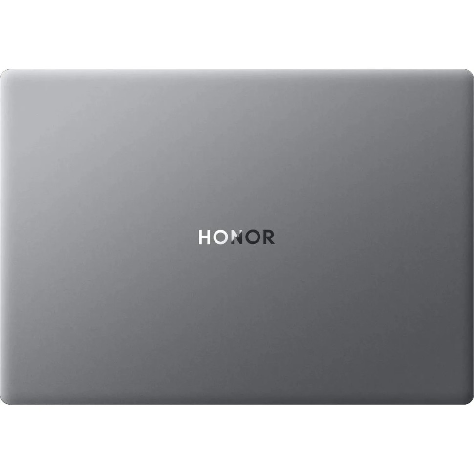 Ноутбук Honor MagicBook X14(5301ALWJ) i5-13420H/16Gb/1Tb SSD/14/W11H