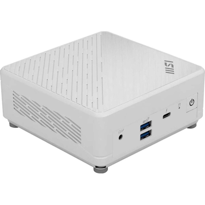 Неттоп MSI Cubi 5 12M-096RU (9S6-B0A812-096) i5-1235U/16/512/W11P