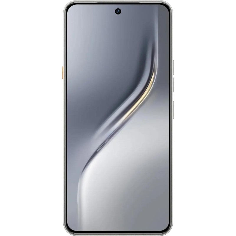 Смартфон Tecno CAMON 40 Premier 5G 256Gb 12Gb черный