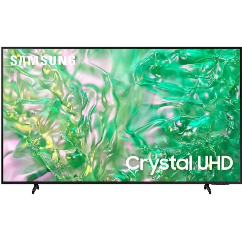 Телевизор Samsung UE55U8000FUXRU