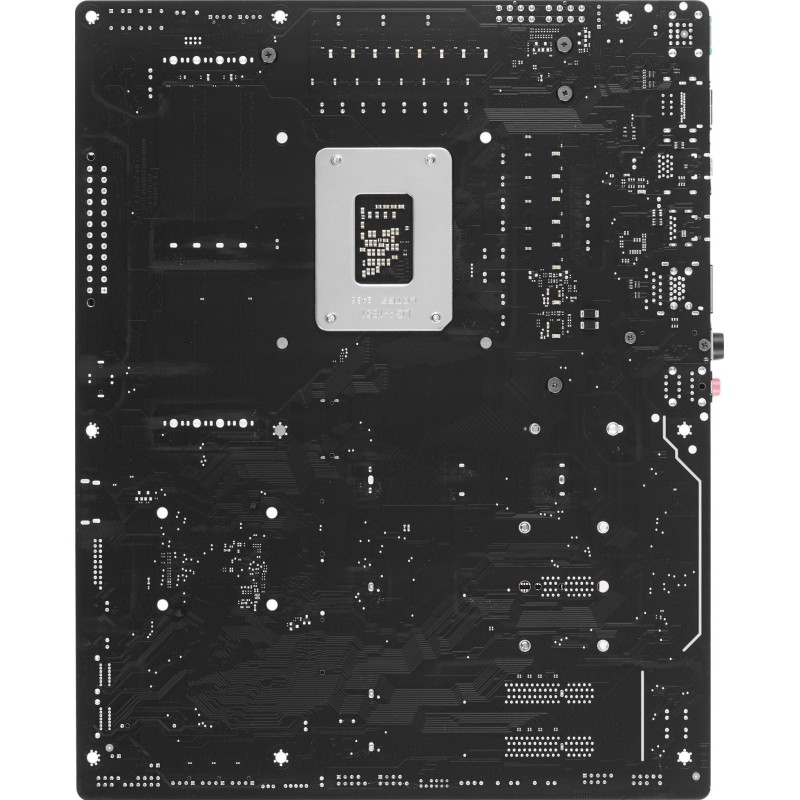 Материнская плата Gigabyte Z890 UD WIFI6E s1851 4xDDR5 ATX RAID+DP