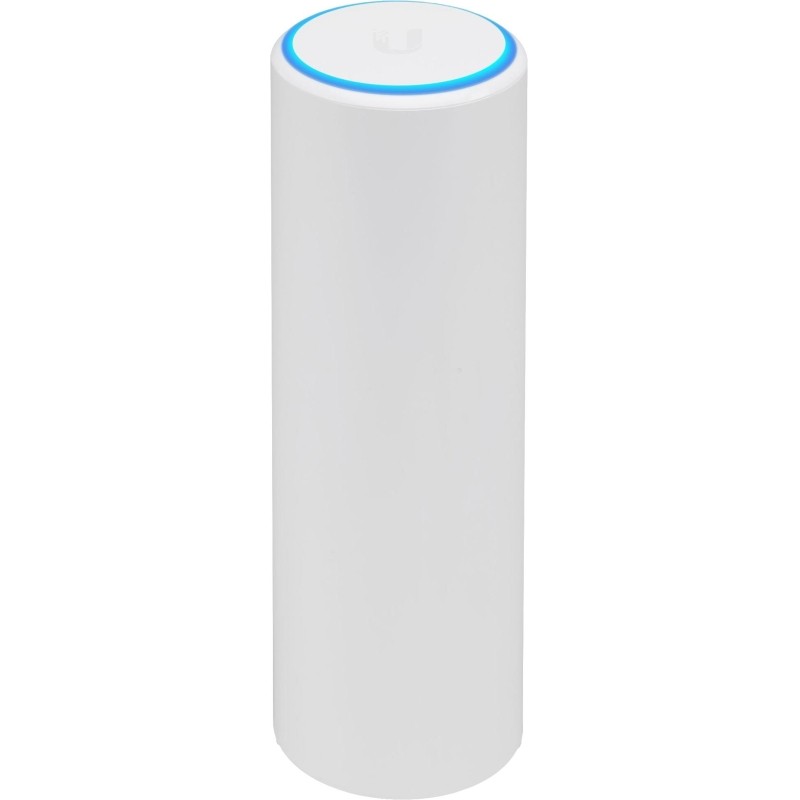 Точка доступа Ubiquiti UniFi AP Flex HD (UAP-FLEXHD) 2.4+5 ГГц, 802.3af