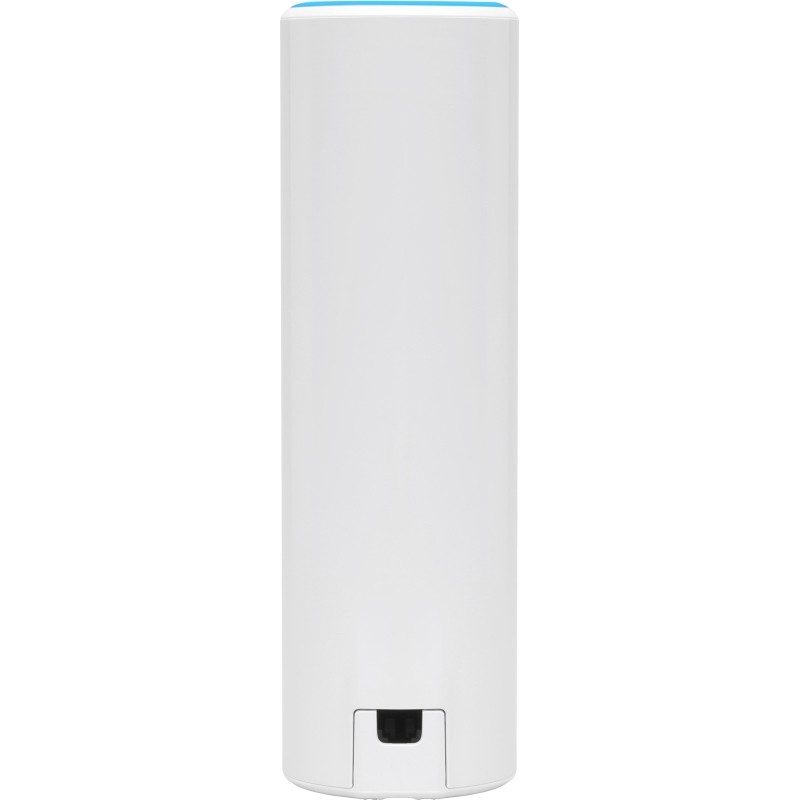 Точка доступа Ubiquiti UniFi AP Flex HD (UAP-FLEXHD) 2.4+5 ГГц, 802.3af