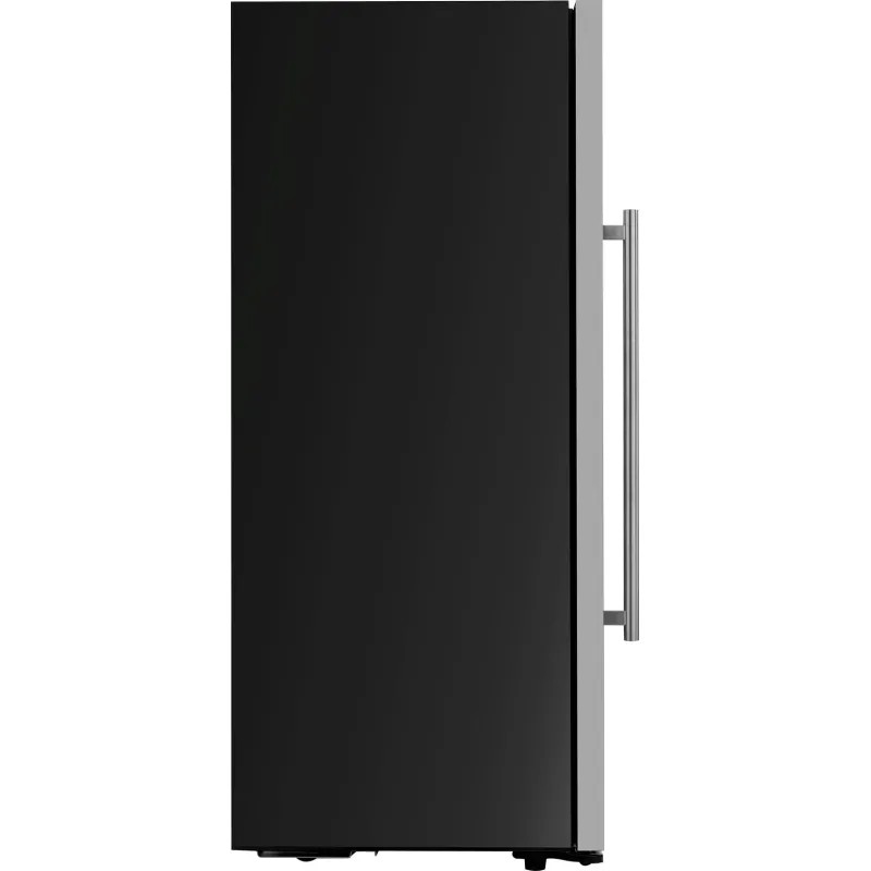 Винный шкаф TESLER CWC-360