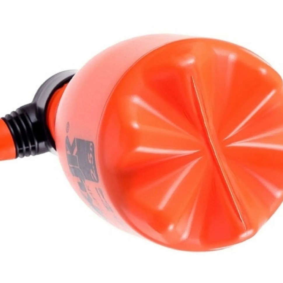 Опрыскиватель Жук Классик 2,5л ОП-205М15 (2417-00)