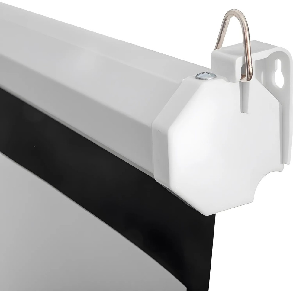 Экран настенный Digis DSOD-4302, 4:3, 86 (178x139)