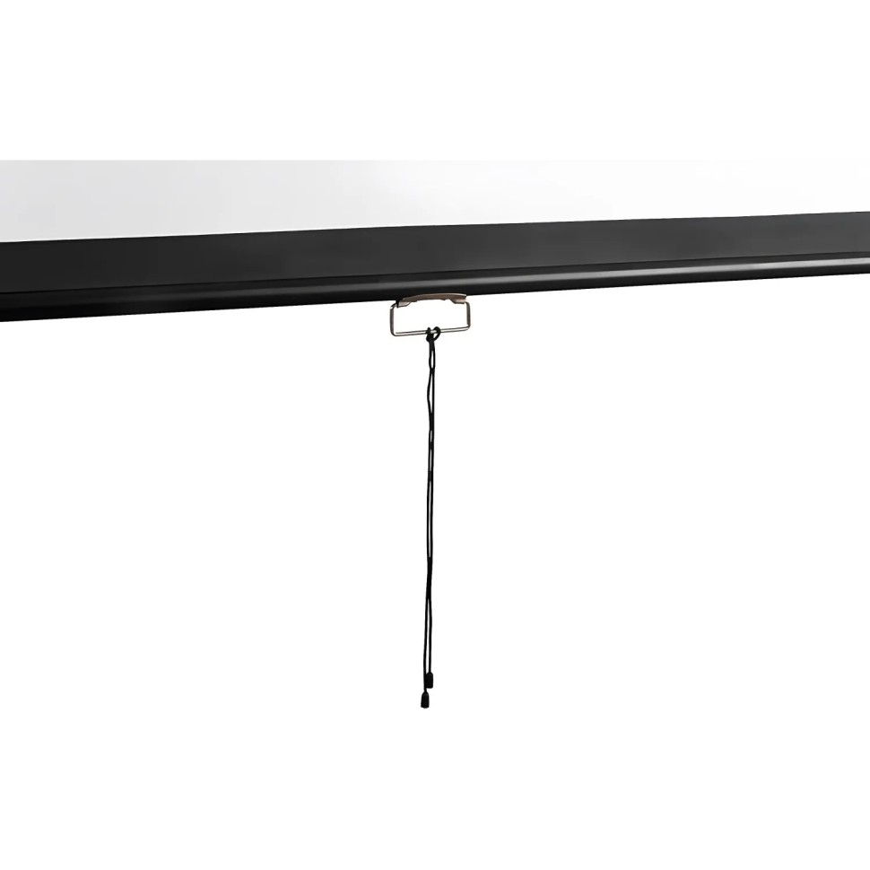 Экран настенный Digis DSOD-4302, 4:3, 86 (178x139)