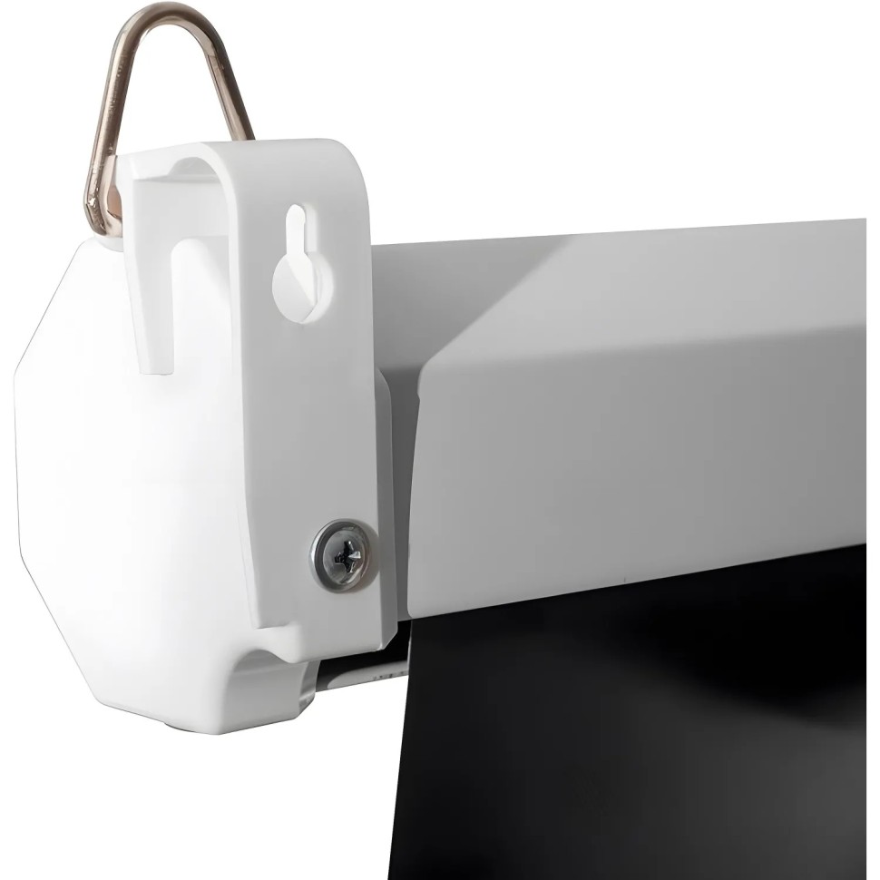 Экран настенный Digis DSOD-4302, 4:3, 86 (178x139)