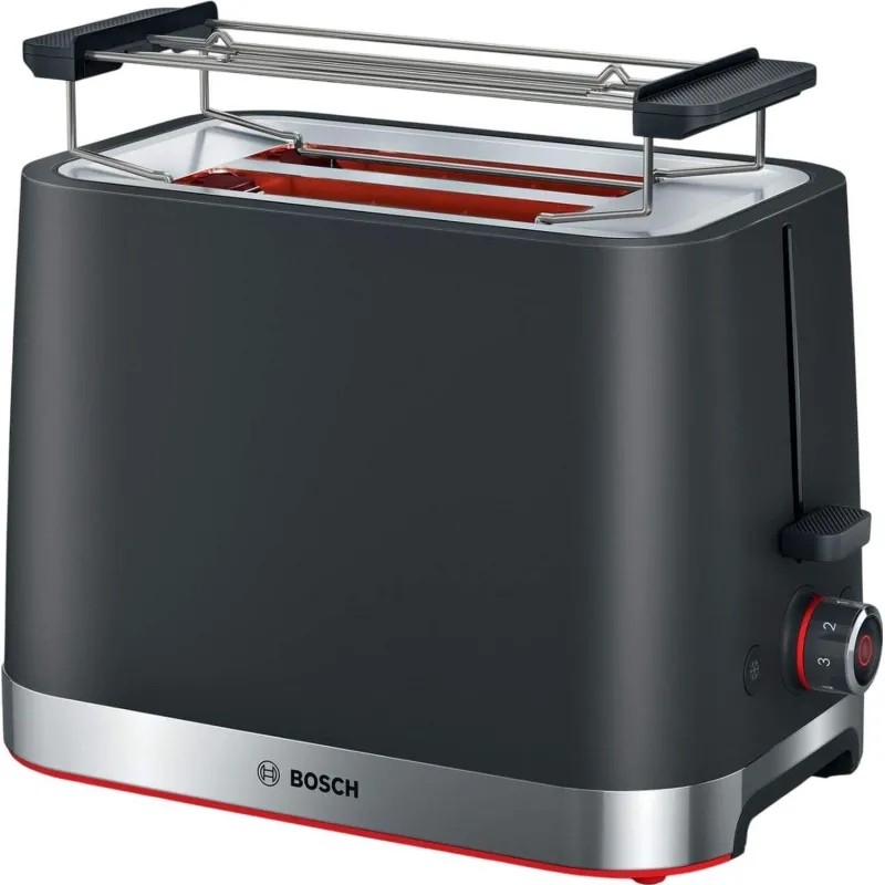 Тостер Bosch TAT3M123