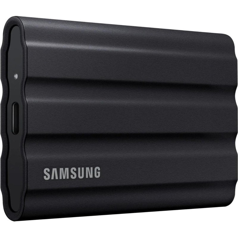 Портативный SSD Samsung 1Tb/USB3.2/EXT (MU-PE1T0S/WW)