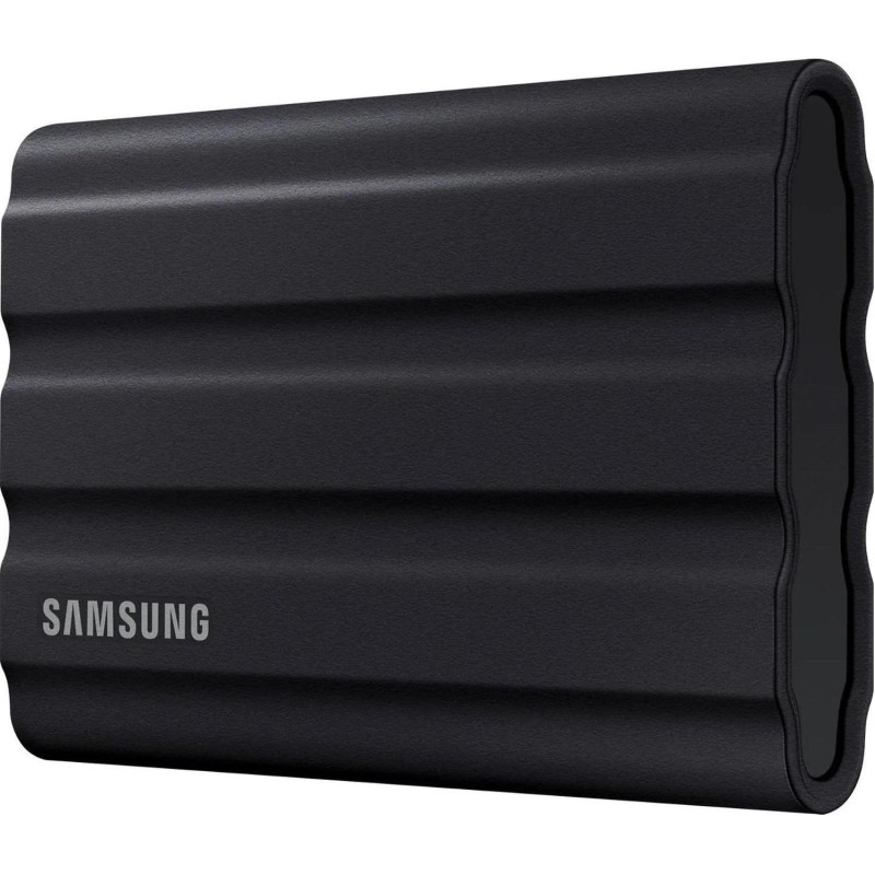 Портативный SSD Samsung 1Tb/USB3.2/EXT (MU-PE1T0S/WW)