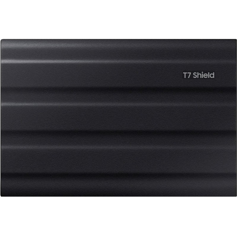 Портативный SSD Samsung 1Tb/USB3.2/EXT (MU-PE1T0S/WW)