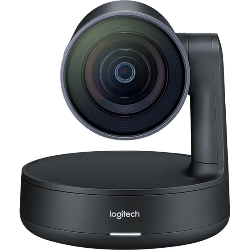 Веб-камера для видеоконференций Logitech Rally (960-001227
