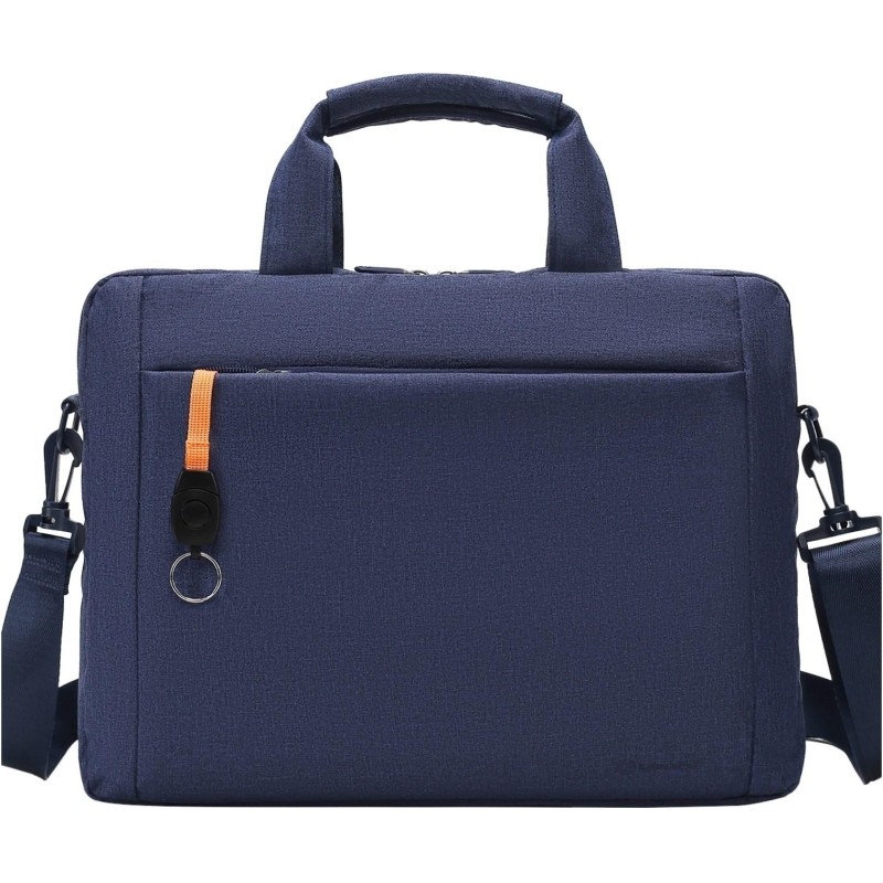 Сумка для ноутбука 13.3-14 Lamark L224 Blue