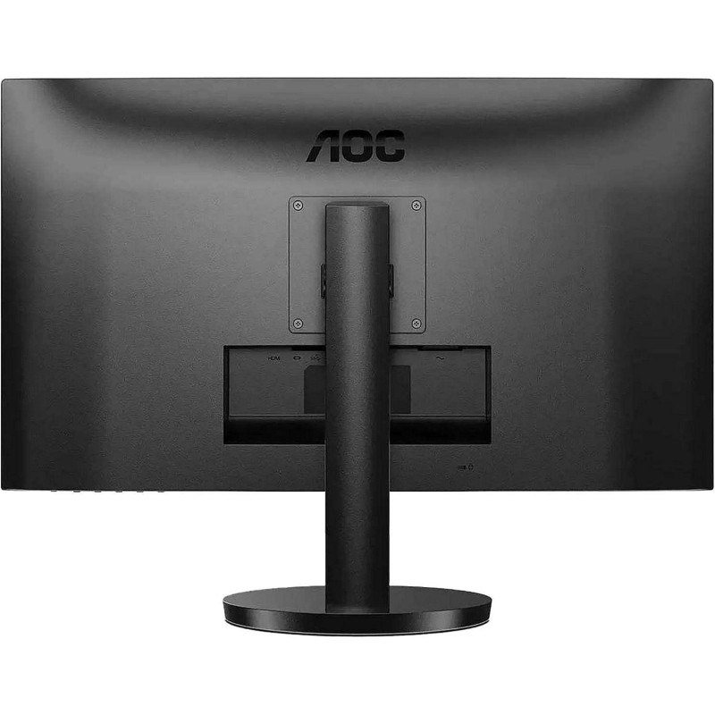 Монитор AOC (27B3CF2)27/FHD/IPS/100Hz/250cd/4ms/HDMI