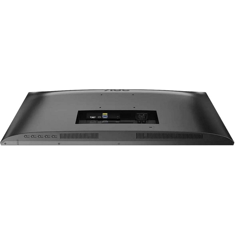 Монитор AOC (27B3CF2)27/FHD/IPS/100Hz/250cd/4ms/HDMI