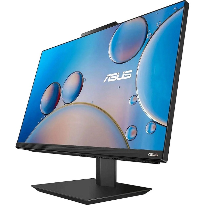 Моноблок ASUS ExpertCenter(90PT03N1-M00LK0)27/FHD/3 100U/8GB/512GB/KBM/noOS