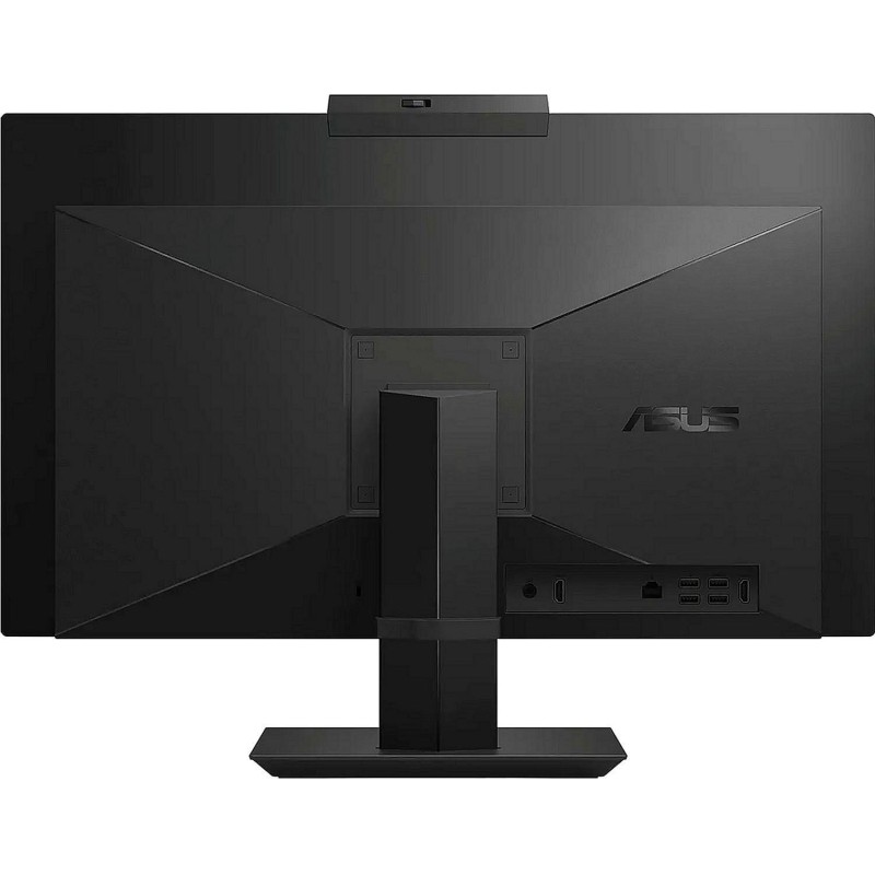 Моноблок ASUS ExpertCenter(90PT03N1-M00LK0)27/FHD/3 100U/8GB/512GB/KBM/noOS