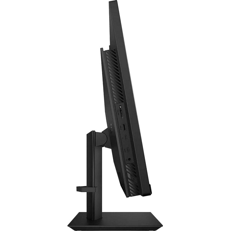 Моноблок ASUS ExpertCenter(90PT03N1-M00LK0)27/FHD/3 100U/8GB/512GB/KBM/noOS
