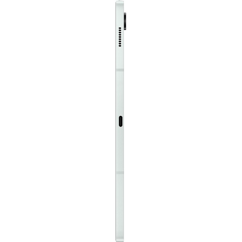 Планшет Samsung Galaxy Tab S9 FE + SM-X610 8C/12Gb/256Gb мятный