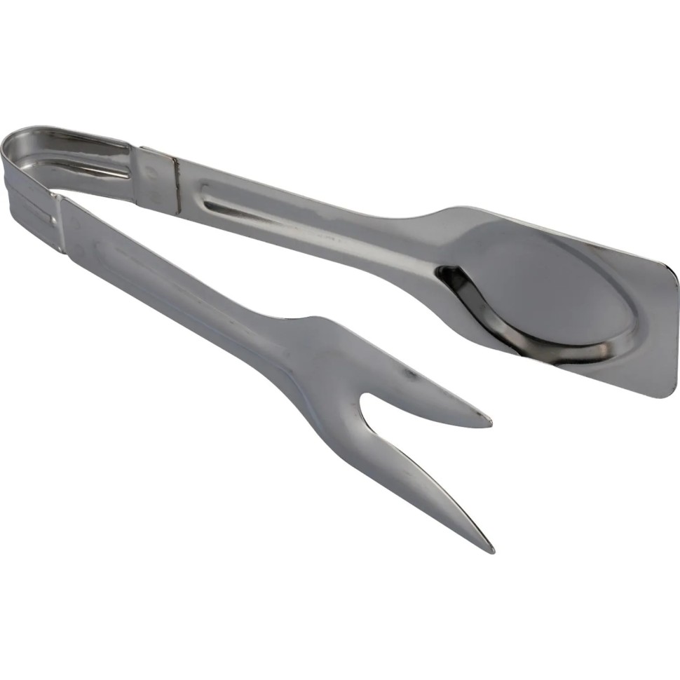 Щипцы для мяса