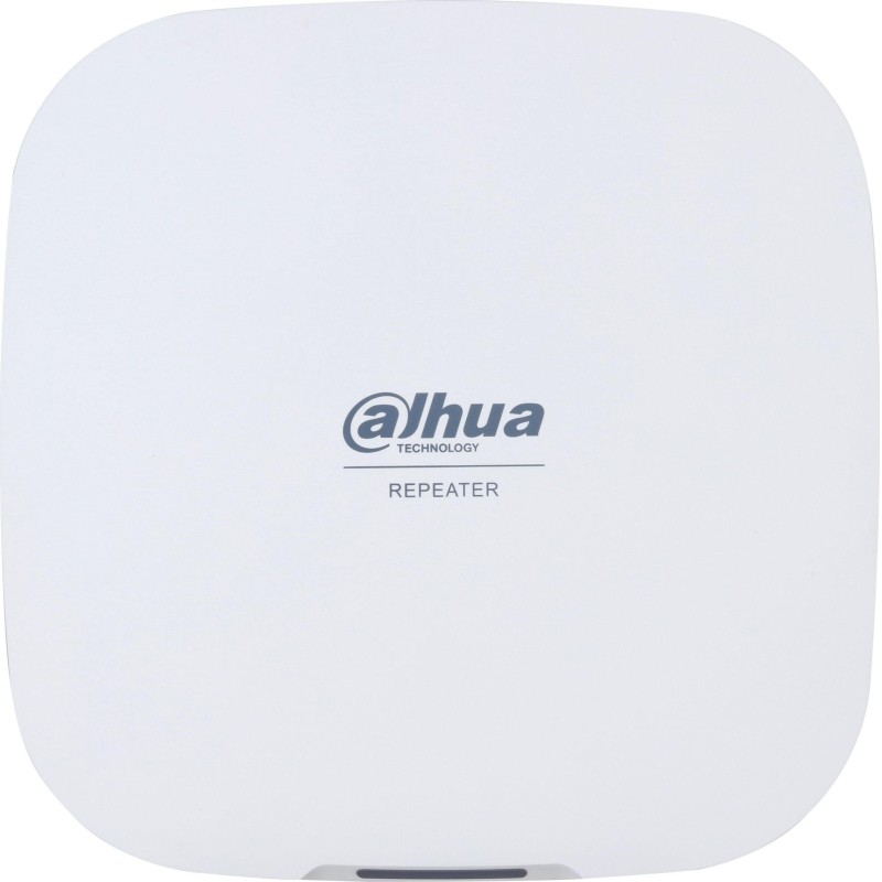 Ретранслятор DAHUA DHI-ARA43-W2(868) беспроводного сигнала