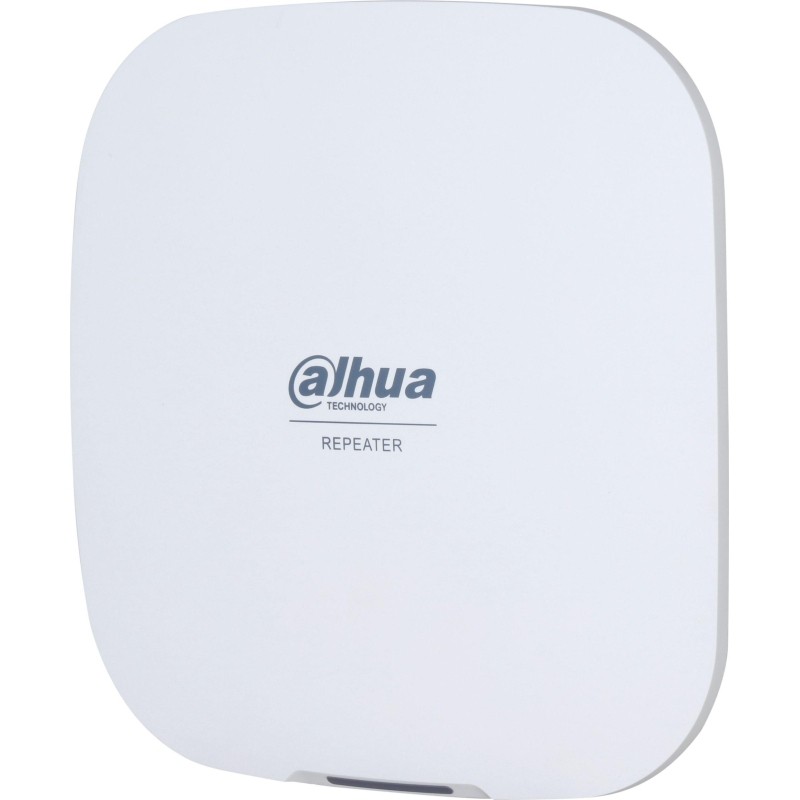 Ретранслятор DAHUA DHI-ARA43-W2(868) беспроводного сигнала