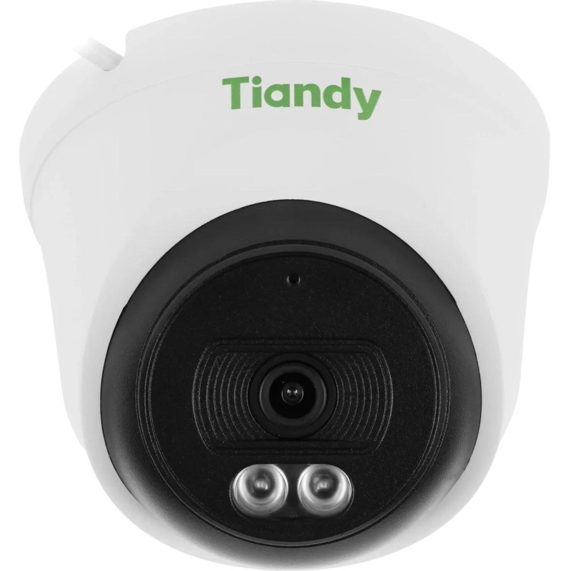 IP-камера Tiandy Spark TC-C34XN I3/E/Y/2.8mm/V5.0 2.8-2.8mm,white