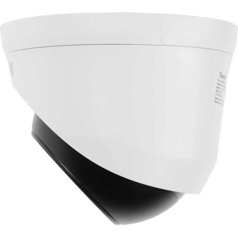 IP-камера Tiandy Spark TC-C34XN I3/E/Y/2.8mm/V5.0 2.8-2.8mm,white