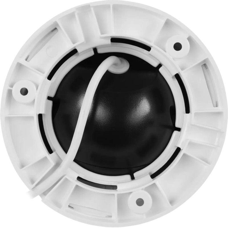 IP-камера Tiandy Spark TC-C34XN I3/E/Y/2.8mm/V5.0 2.8-2.8mm,white