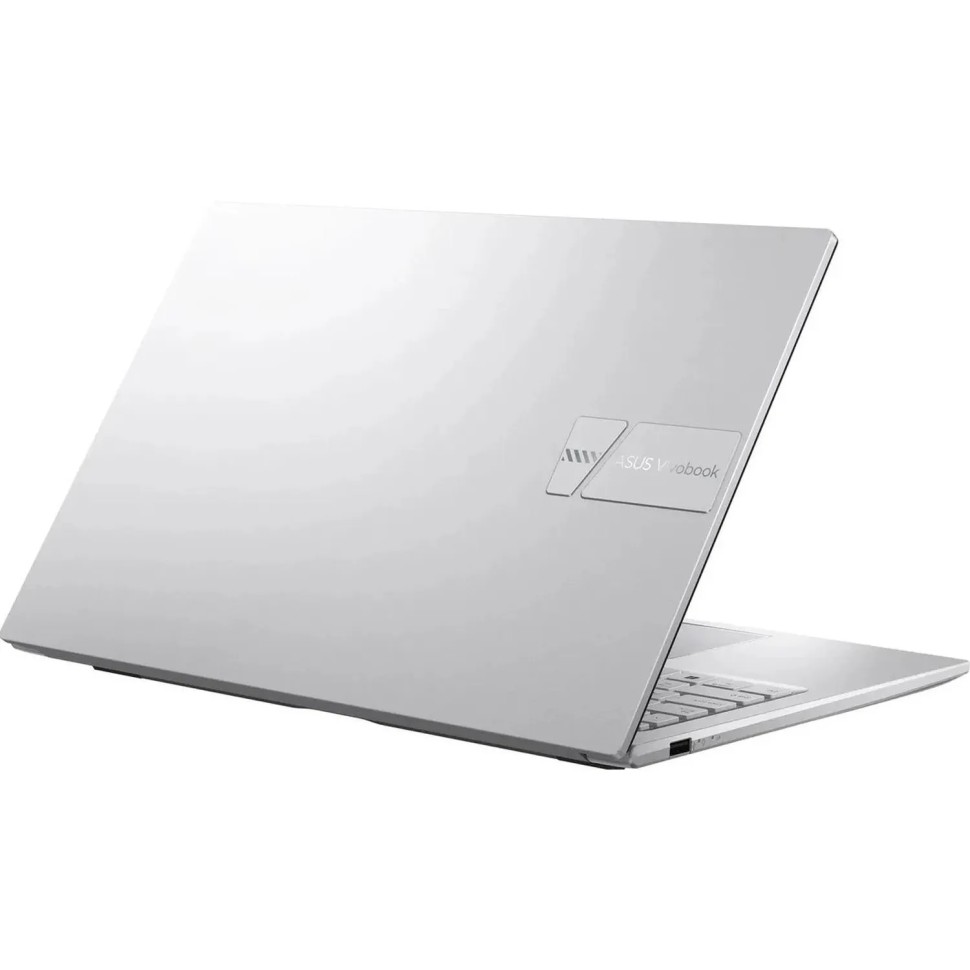 Ноутбук Asus (90NB1022-M02510) Core i3-1215U/8Gb/256Gb SSD/15.6/noOS Ноутбук Asus (90NB1022-M02510) Core i3-1215U/8Gb/256Gb SSD/15.6/noOS