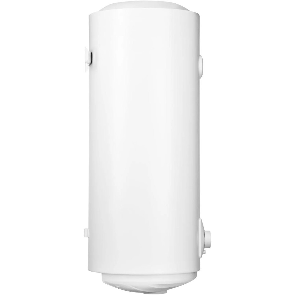 Водонагреватель Electrolux EWH 50 AXIOmatic Slim