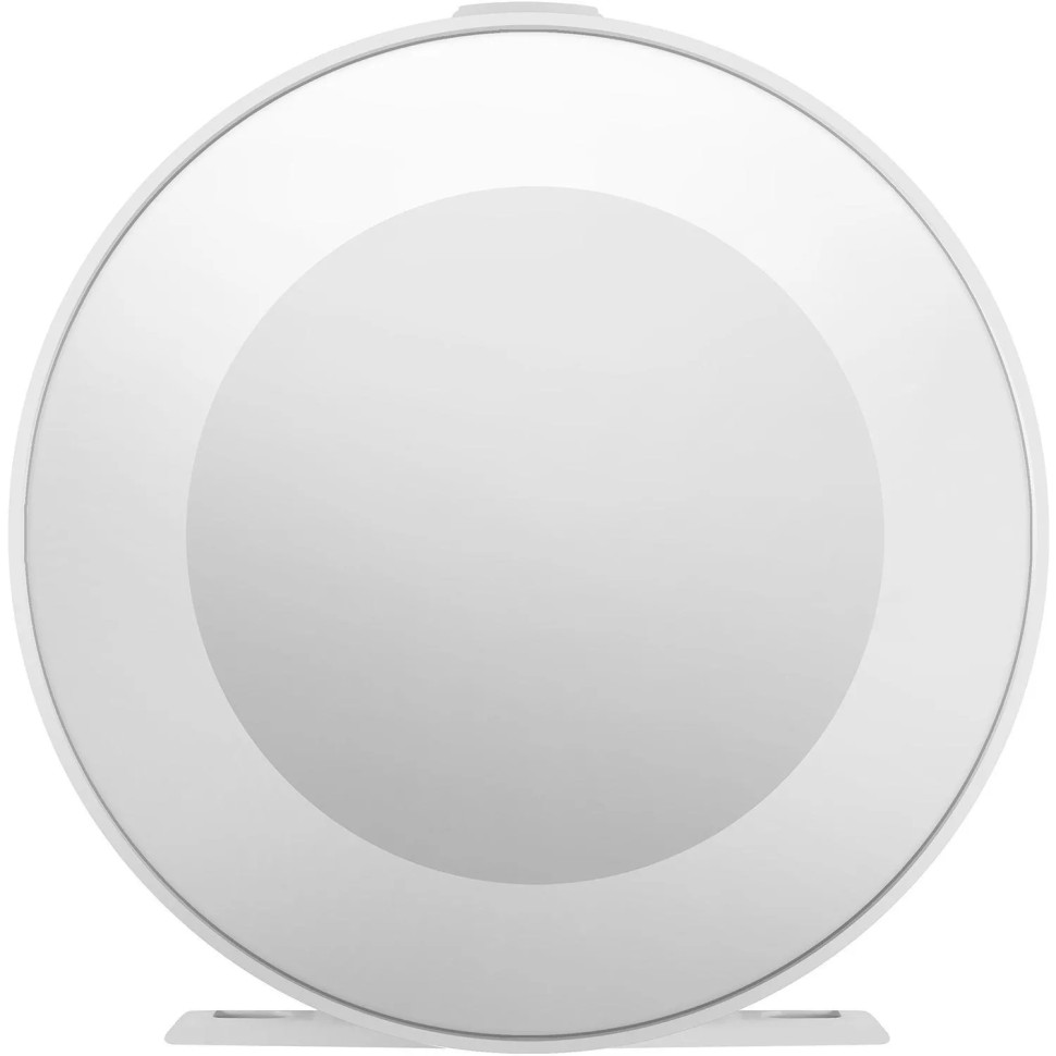 Водонагреватель Electrolux EWH 50 AXIOmatic Slim