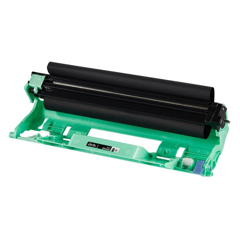 Драм-картридж SAKURA DR-1095 для Brother HL1202/DCP1602
