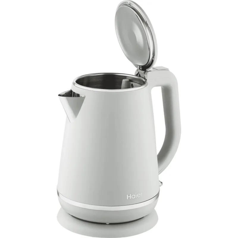 Чайник Haier HK-502 (TD0029960RU)