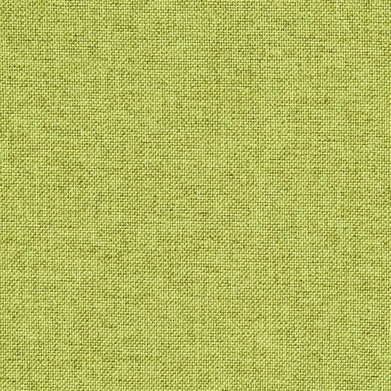 Модуль прямой MV_ KIT 1-мест. (1) ткань Kiton 08 св.зеленый