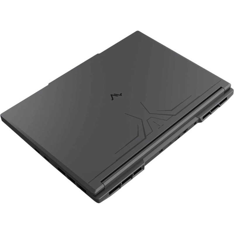 Ноутбук Maibenben X16(X16D-i72846GQSHGRE0) 16/i7-12850HX/16Gb/1Tb/4060/W11